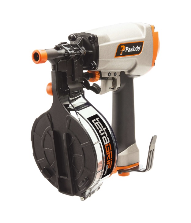 Customer Favorites 6 Nailers and Staple Tools for Lumberyard and